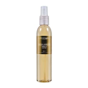 Aroma Ambiente - Baunilha - 200Ml - Aromagia