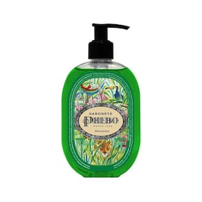 Sabonete Líquido Phebo Amazonian 320ml