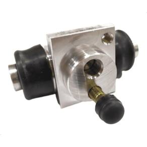 Cilindro Freio Roda Traseiro Corsa Joy Maxx Premium 02 A 12