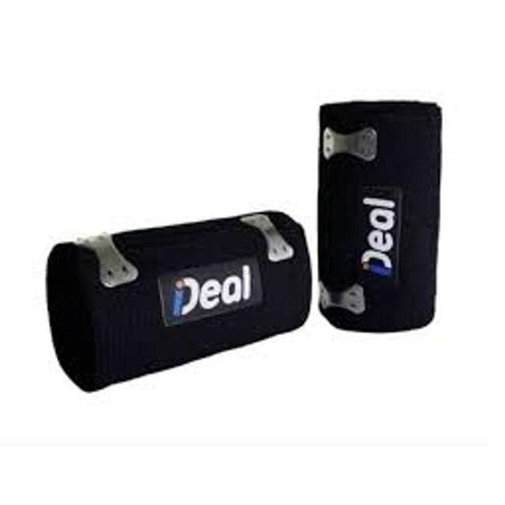 Atadura Elástica Ideal