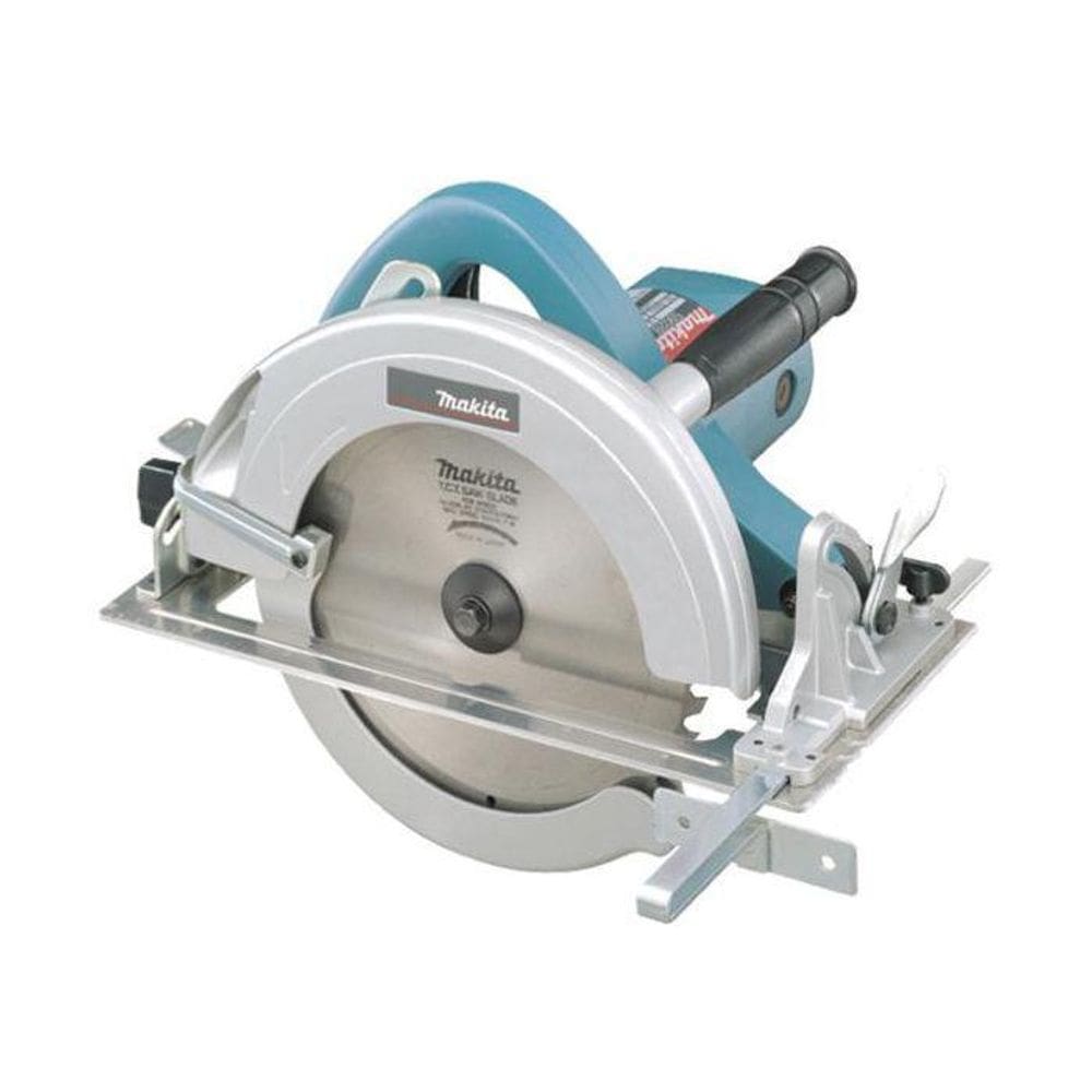 Serra Circular 9.1/4”  Makita
