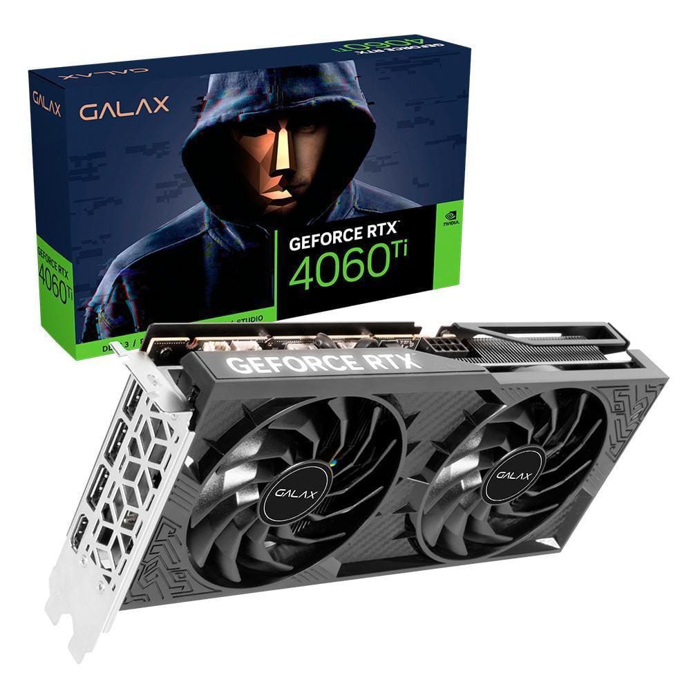 Shops nvidia geforce gtx 1670 ti