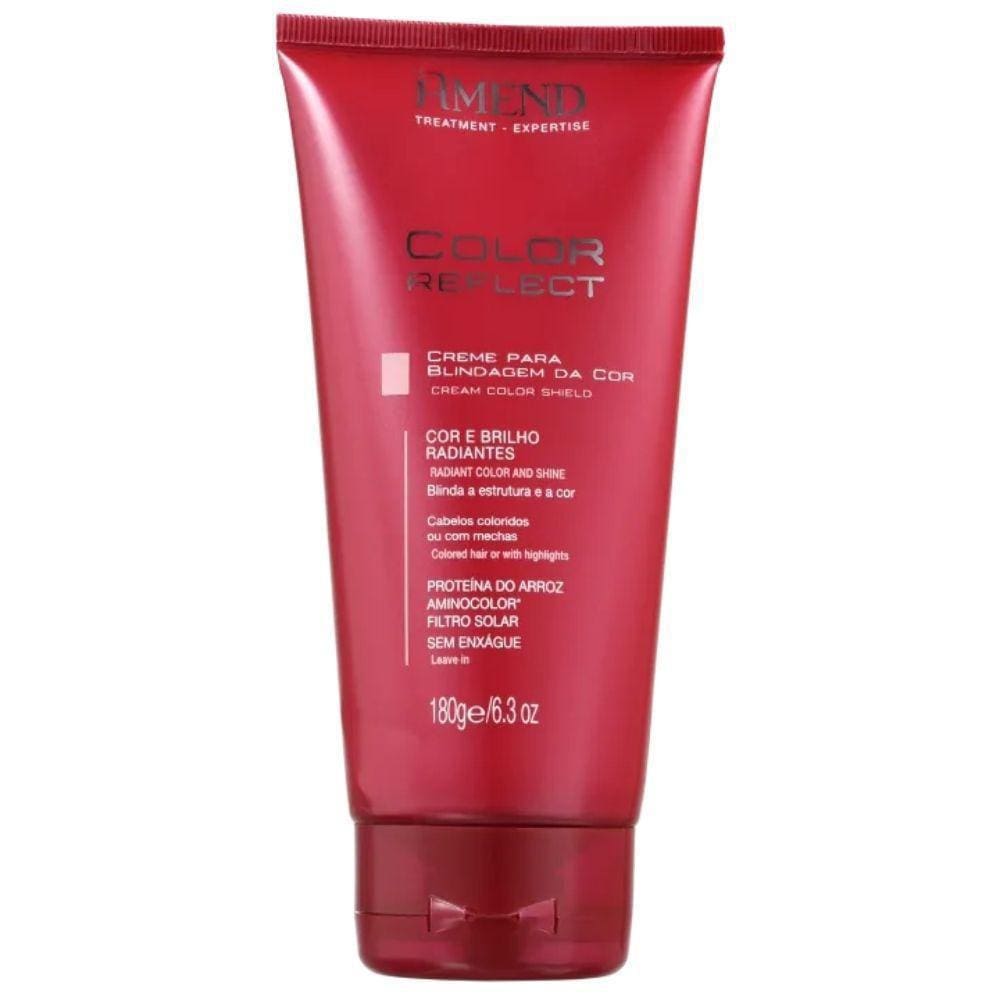 Amend Leave In Color Reflect 180G