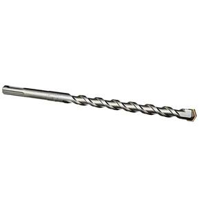 Broca De Vídea Para Concreto Encaixe Sds Plus 5X110Mm Mtx