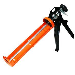 Aplicador De Silicone 310Ml Heavy Duty Sparta - 8863255