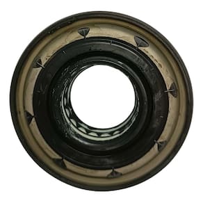 Retentor Lavadora Electrolux Ltc10 Ltc12 Ltd11 Lte09 Lte12