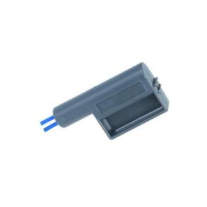 Sensor de Fluxo de Ar SF01DEAK 20775 para Ventiladores