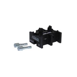 Bloco Função Alternada Para Botões M20/P20 - Metaltex