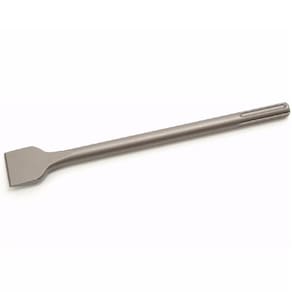 Talhadeira De 400 Mm Encaixe Sds-Max Dewalt