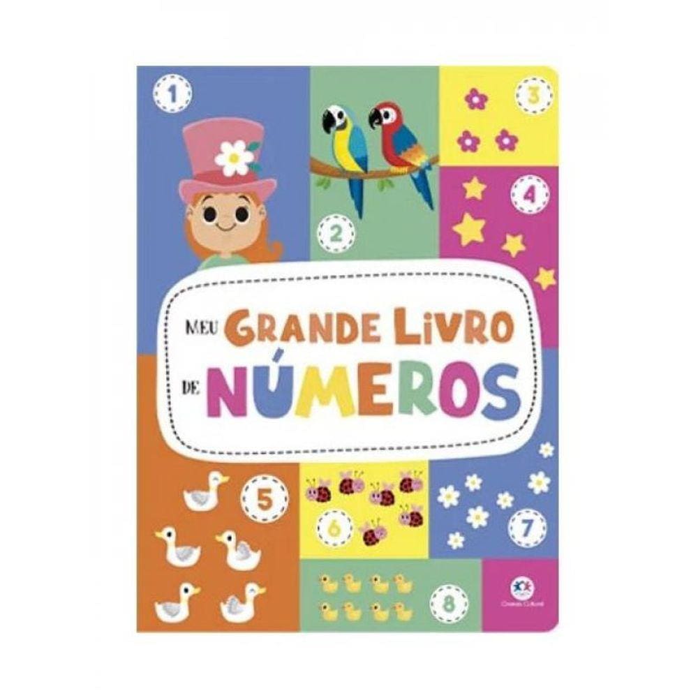 Números