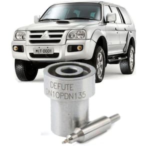 Bico Injetor Diesel Mitsubishi Pajero Full Sport 2.8 Diesel