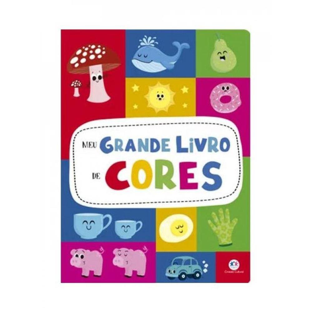Cores