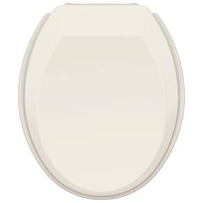 Assento Sanitario Universal Incepa Celite Pp Biscuit/Perga Louça Universais