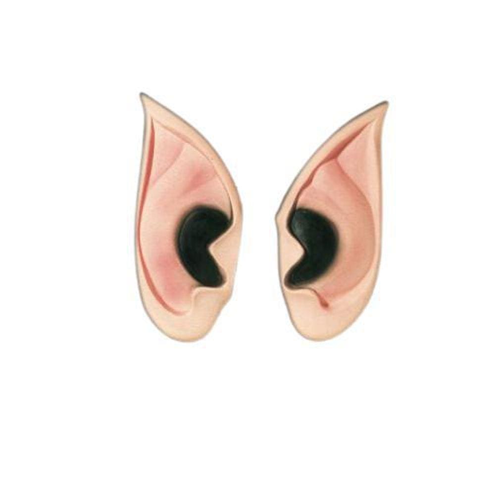 Orelha De Vampiro Spook B+