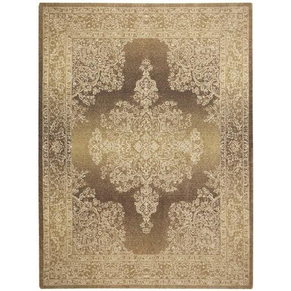 Tapete Classe A 100X160 Strauss 01/21