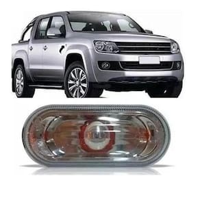 Lanterna Pisca Seta Paralama Amarok 10 11 12 15 16 17 18