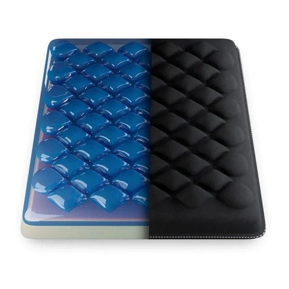 Almofada De Gel Therapressure - Theramart