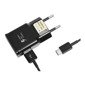 Carregador Samsung Usb-C A20/ A21/ A30/ A50/ A70