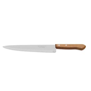 Faca Para Carne/cozinha N7 Tramontina Dynamic 22902/007