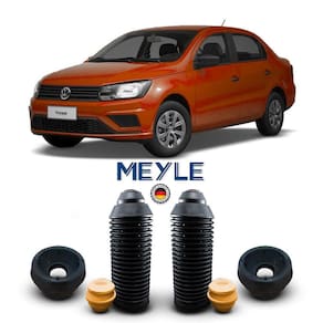 Kit Coxim Reparo Dianteiro VW Voyage | Meyle