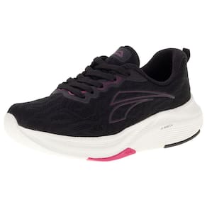 Tênis Feminino Sport Style Kolosh - E0202