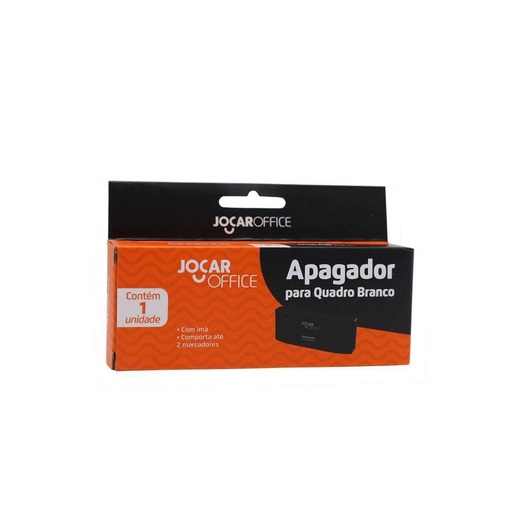 Apagador Para Quadro Branco