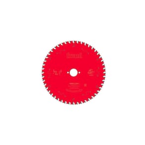 Disco De Serra Circular 9. Para Madeira Fr20W005H Freud