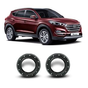 2 Rolamento Amortecedor Dianteiro Hyundai Tucson 2017 A 2021