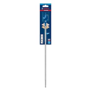 Broca Para Madeira Bosch Expert Self Cut Speed 30 X 400Mm