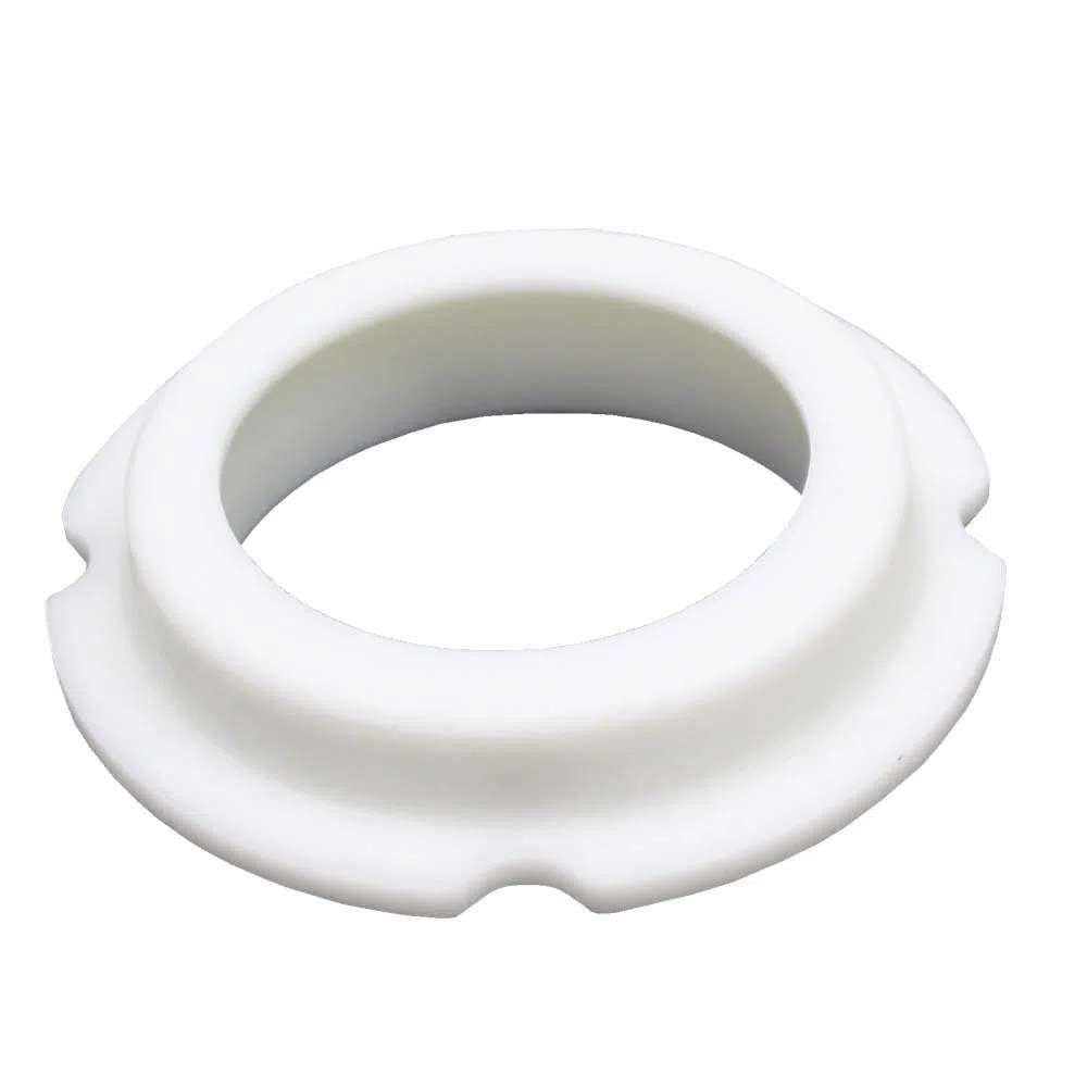 Salva Tanque