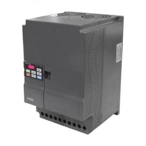 Inversor De Frequência 30Cv 380V If20-430-3 Metaltex