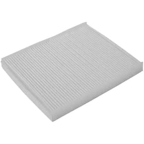 Akx35347f Wega Filtro Ar Condicionado