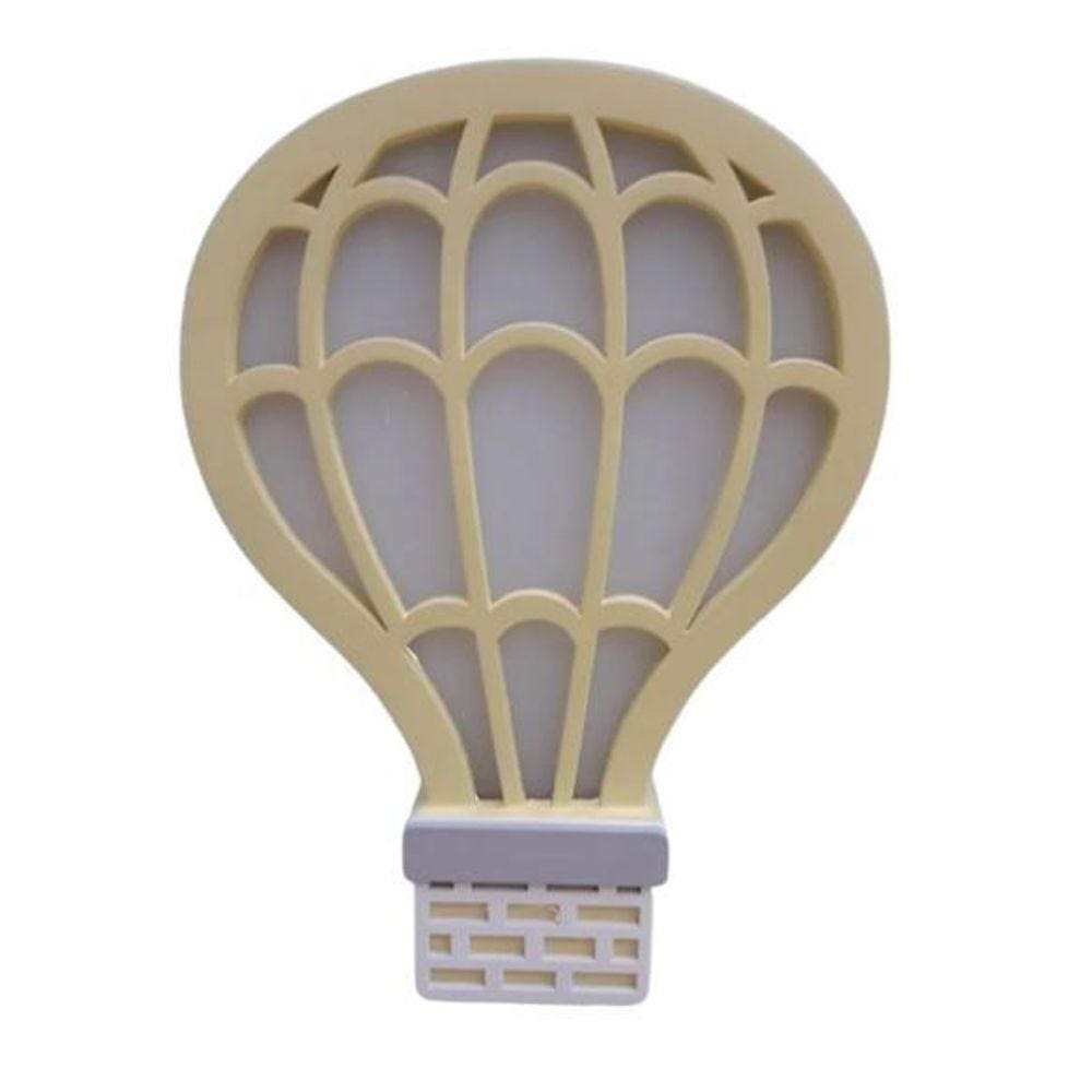 Luminária Infantil Balão