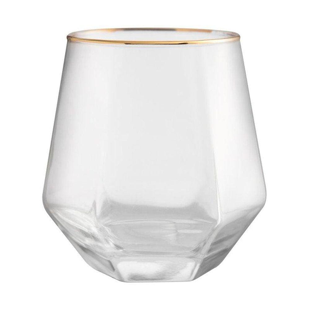 Copo Baixo Home Style Lana