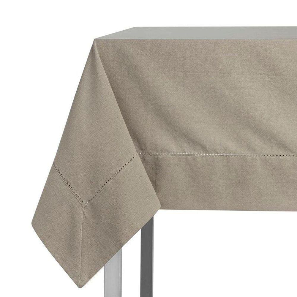 Toalha De Mesa Home Style Cena