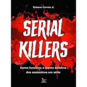Serial Killers