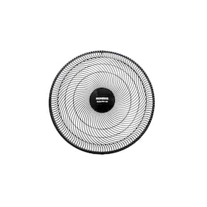 Grade Dianteira Para Ventilador Mondial Turbo Pro Vm-Pro-55p