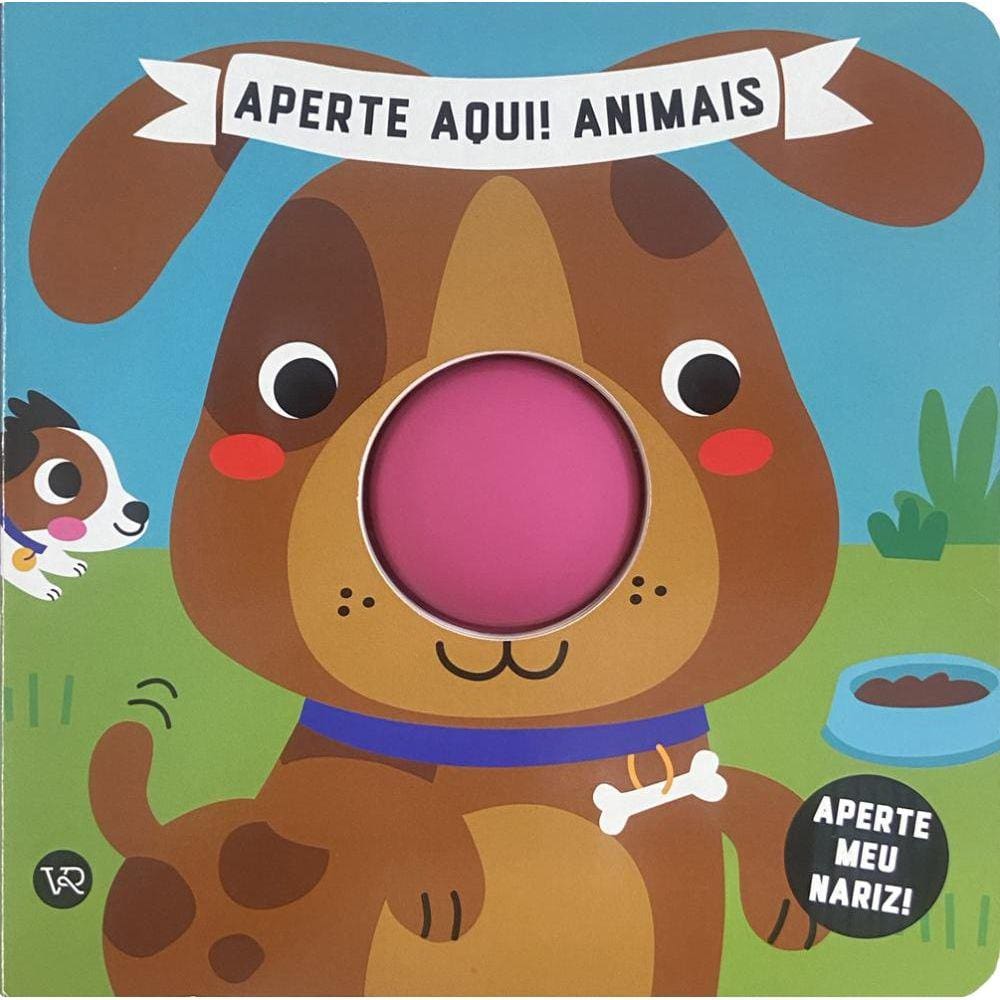(02012024) Aperte aqui! Animais