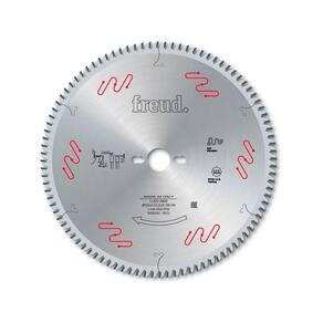 Disco De Serra Freud Lu3D0600 - 300X3,2X2,2 F30 96Z - Bosch