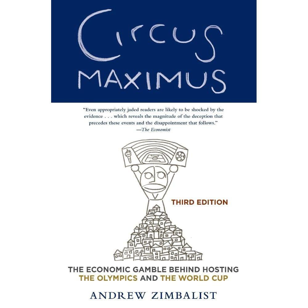 Circus Maximus
