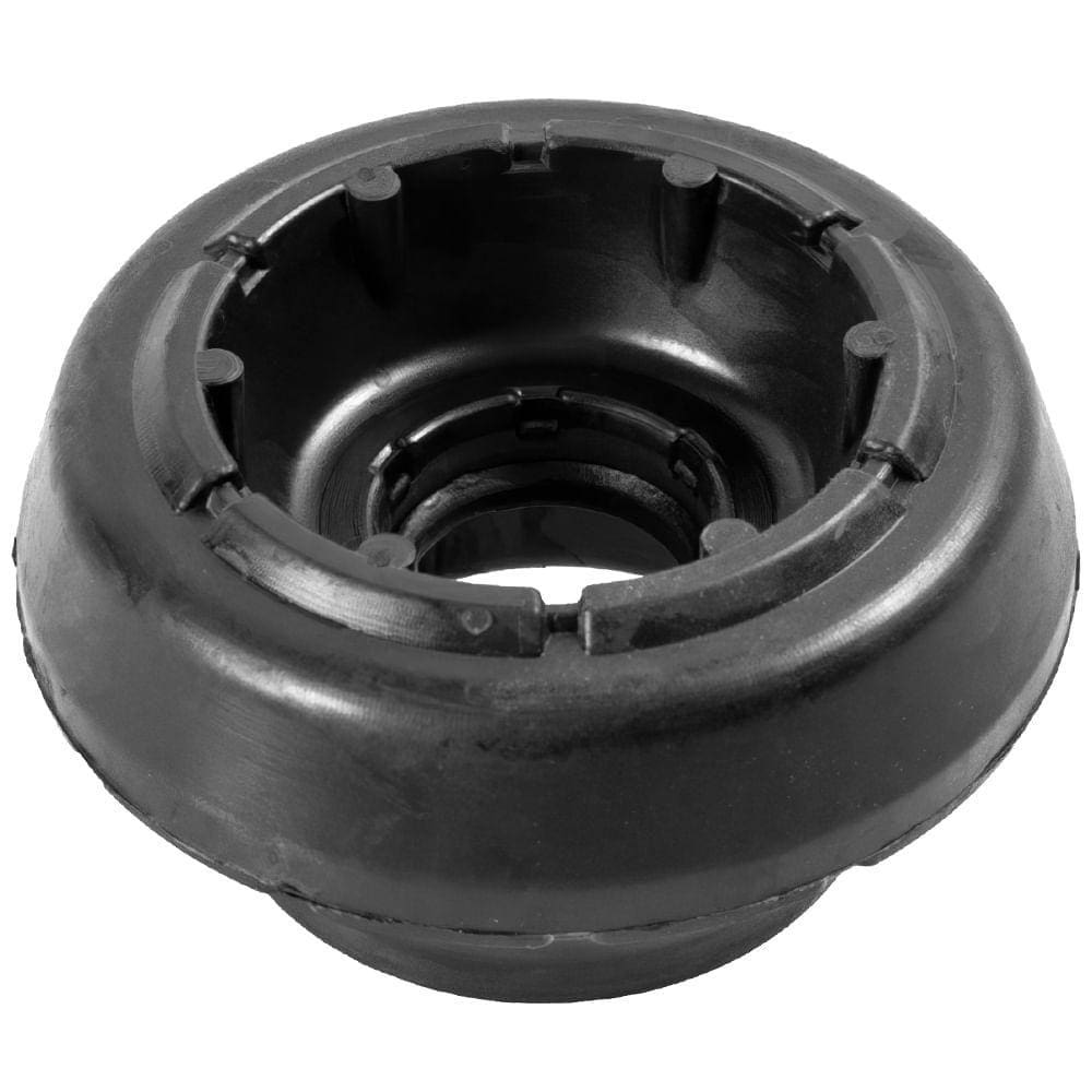 Coxim Amortecedor Dianteiro Seat Cordoba VW Golf Passat