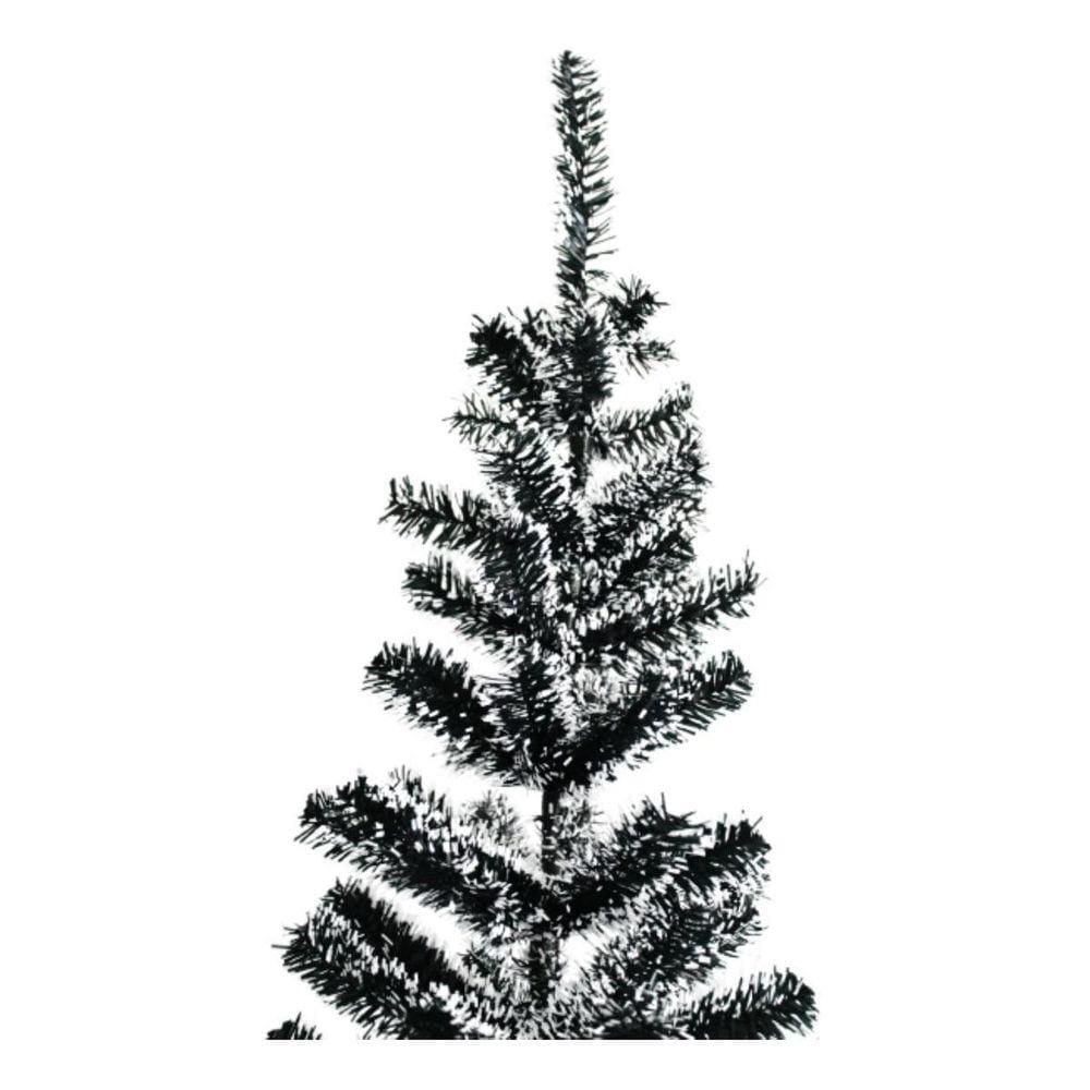 Árvore de Natal 120cm | Design Único | Qualidade Excelente