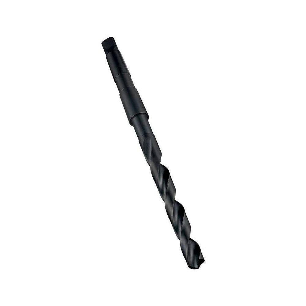 Broca Hss Haste Cônica 13,5Mm Dormer