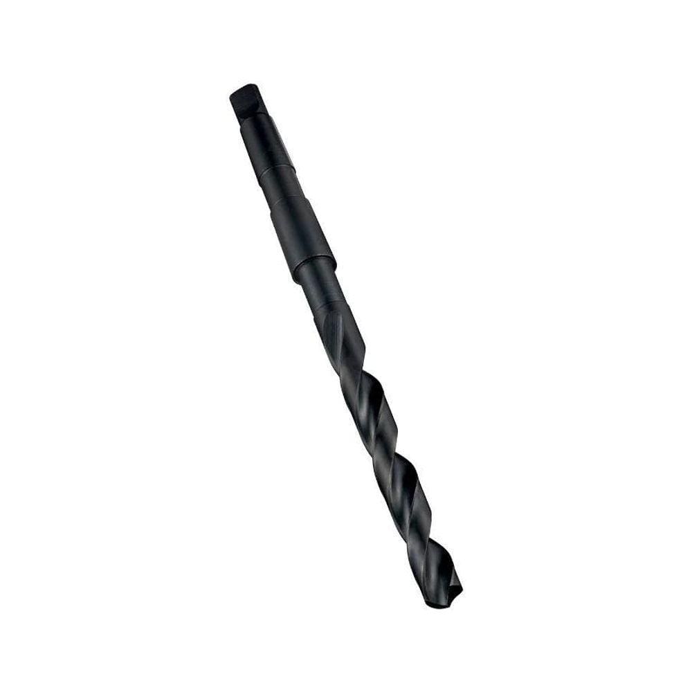 Broca Hss Haste Cônica 19,5Mm Dormer