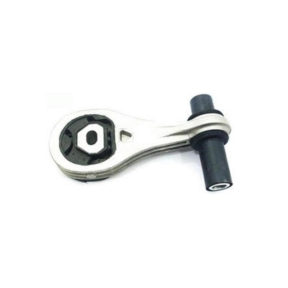 Coxim Câmbio Inf Traseiro Authomix Linea 2008 até 2010