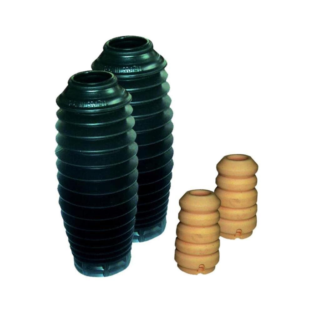 Kit Reparo Suspensão Dianteiro LD Authomix Fiesta/Ka/Courier