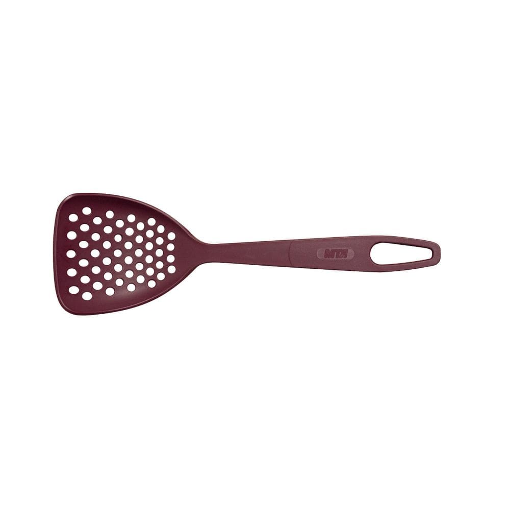 Escumadeira Nylon Supreme Vinhoo Mta 8647