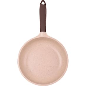 Frigideira Toganana Revestimento Cerâmico MTA 28 cm
