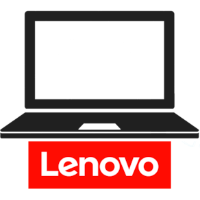 Notebook 300w G4 N100 4G 128G 11P Lenovo