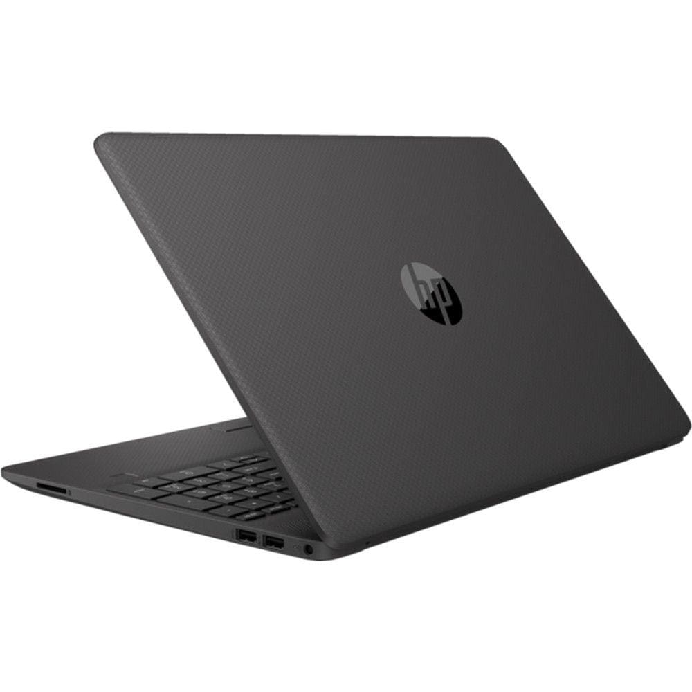 Notebook HP 250 G9 i5-1235U 16GB 512GB Win 11 Pro